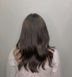 -藤野造型