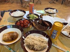 -武岳庙把子肉(名泉春晓店)
