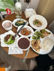-宝生月子中心·独栋独院式(南山店)