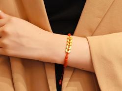 -Cindy Jewelry·钻戒·彩色宝石