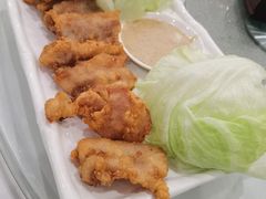 -粤西稻里(富力路店)