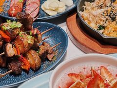 -阿妮叶李(光谷世界城店)