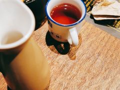 -嘎嘎鸭脑壳(驷马桥店)