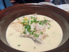 -31号公馆(黄兴广场白果园店)