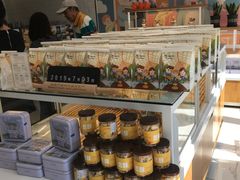 -爸爸糖手工吐司(天津大沽南路店)