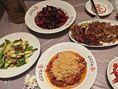 -有位虾匠·香辣蟹·小龙虾(李村店)