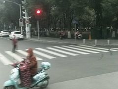 -中央公园(苏州工业园区)