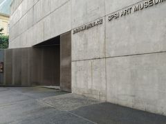 -上海油画雕塑院