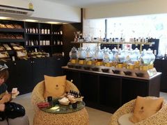 android_upload_pic-DIORA Langsuan