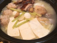 -汇景花园酒家(基立下道店)