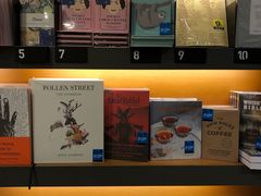 -诚品书店(敦南店)