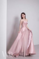 -WECOUTURE高级订制广州