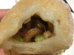 -御彩酒家(东风东路店)