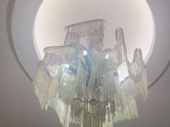 -碧涛阁水世界酒店·洗浴·自助(万家丽路店)