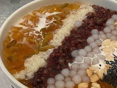 -姚姚酸菜鱼·金戈戈香港豉油鸡(喜荟城联名店)