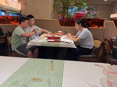 -三毛烧烤·南昌大排档(山姆店)