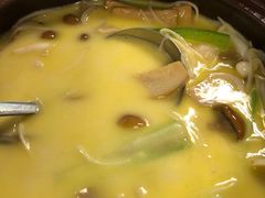 -天和晟烤鸭店(世纪坛店)