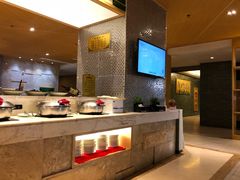 -大自然会所(阳光店)