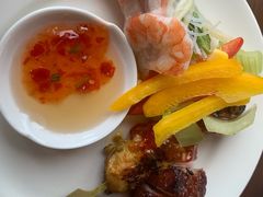 -富力丽思卡尔顿酒店·香荟全日制餐厅