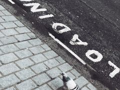-伦敦塔桥