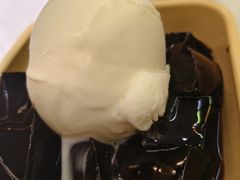 -太平馆西餐厅(北京路店)