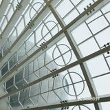 遛娃新去处——中国建筑科技馆