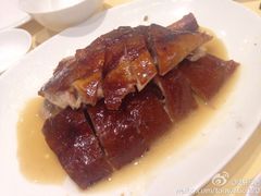-镛记酒家