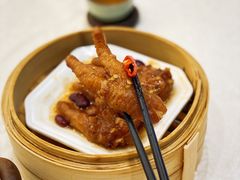 -寻味顺德·珍之宝酒楼(银钻店)