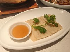 -荣小馆(临海世纪花城店)