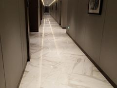 -上海国展宝龙丽筠酒店