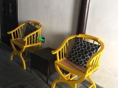 -苏州文旅花间堂·探花府酒店