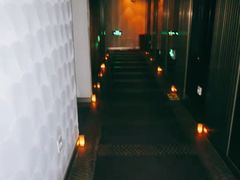 -Dragonfly悠庭·按摩Spa(浦东嘉里城店)