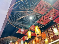 -粤香楼(新光里店)