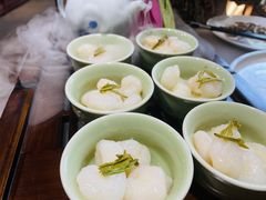 -乾园.魏庐湖景餐厅(花港店)