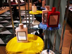 -Gucci(沈阳万象城店)