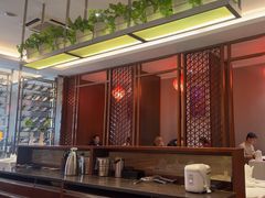 -张福记(五一公园店)