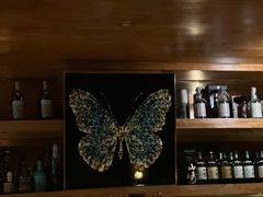 -145号U&Lounge Bar
