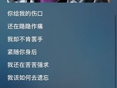 -名星会量贩式KTV旗舰店(盈熙广场店)