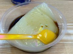 -四姐南瓜田鸡(202店)