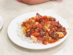 -好好滋味茶餐厅