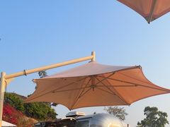 -Brew Farm·精酿农场海滨悬崖餐厅