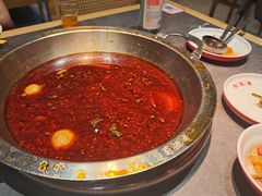 -蜀滋香鲜鱼美蛙火锅(339店)