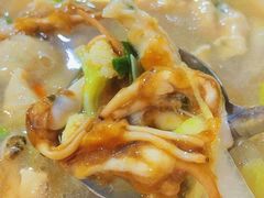 -十三妹咸米时店