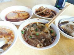 -好吃狗凉糕总店