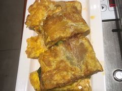 -邢氏老太太烤串(北兴街店)