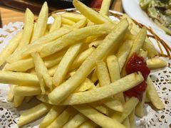-老胖串店(山大路店)