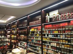 -醉真实酒批发行·茅台·五粮液·红酒寄卖回收
