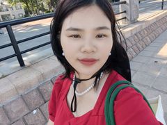 -幸福门