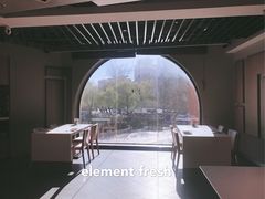 -新元素(蓝色港湾店)
