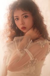 -米莱摄影写真(五大道别墅店)